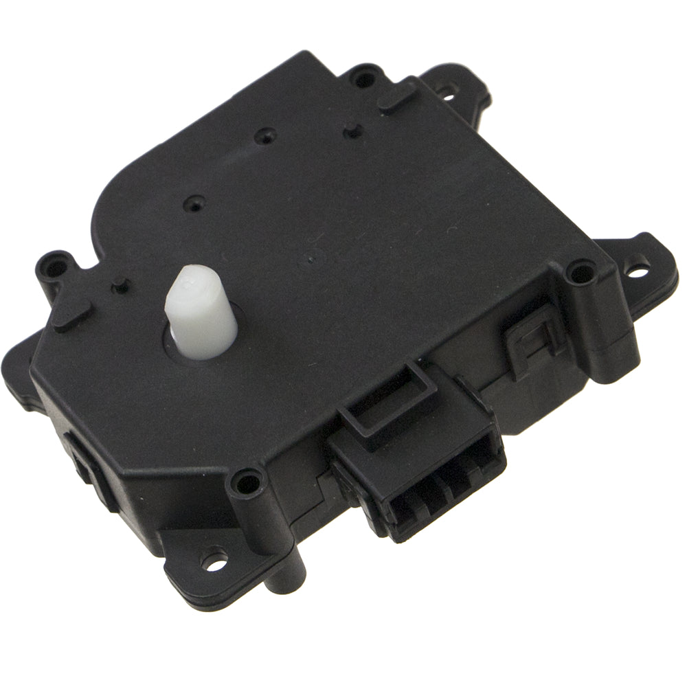 Actuator Motor MT18687