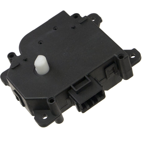 Actuator Motor MT18687