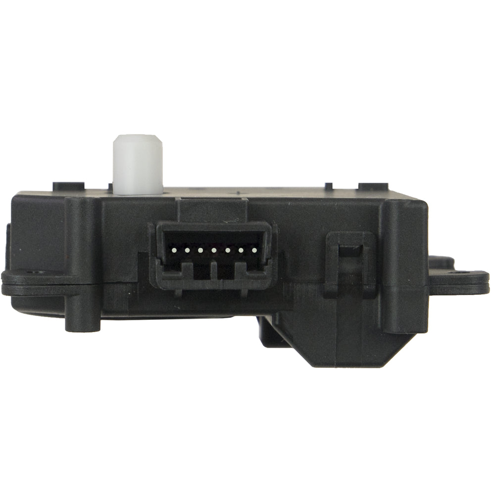 Actuator Motor MT18687