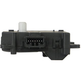 Actuator Motor MT18687