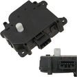 Actuator Motor MT18688