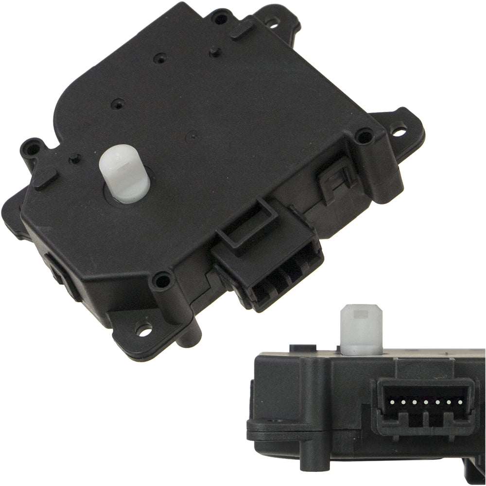 Actuator Motor MT18688