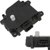 Actuator Motor MT18688