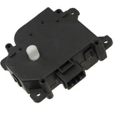 Actuator Motor MT18688