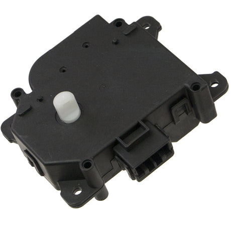Actuator Motor MT18688