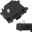 Actuator Motor MT18689