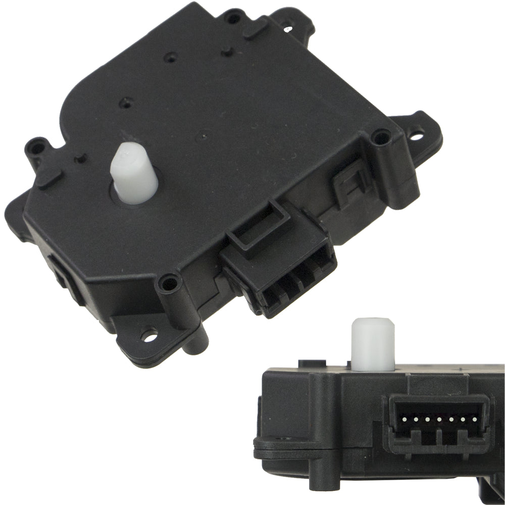 Actuator Motor MT18689