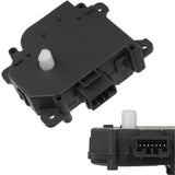 Actuator Motor MT18689