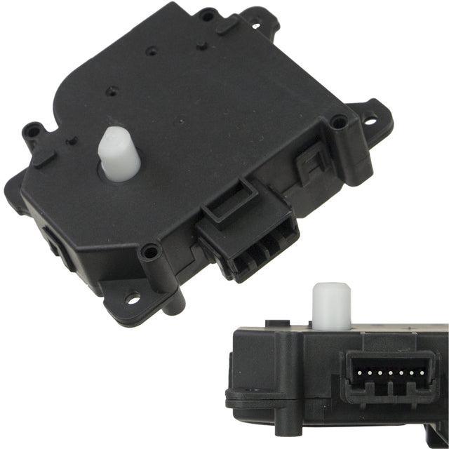 Actuator Motor MT18689