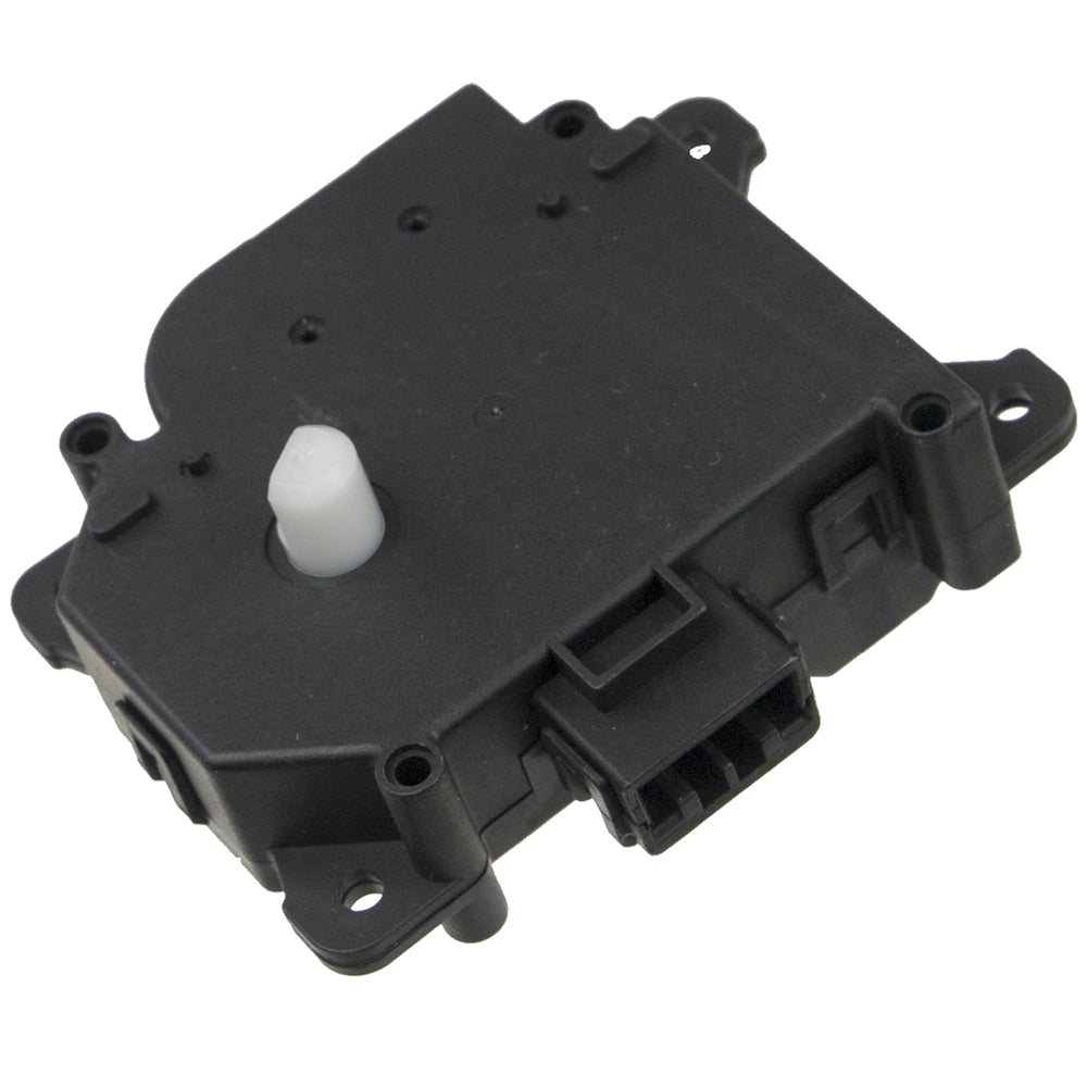 Actuator Motor MT18689