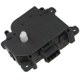 Actuator Motor MT18689
