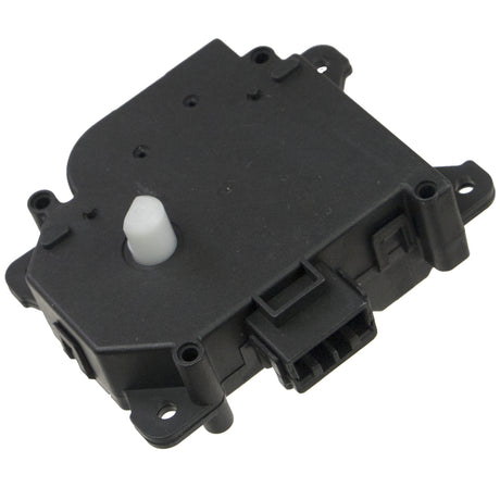 Actuator Motor MT18689