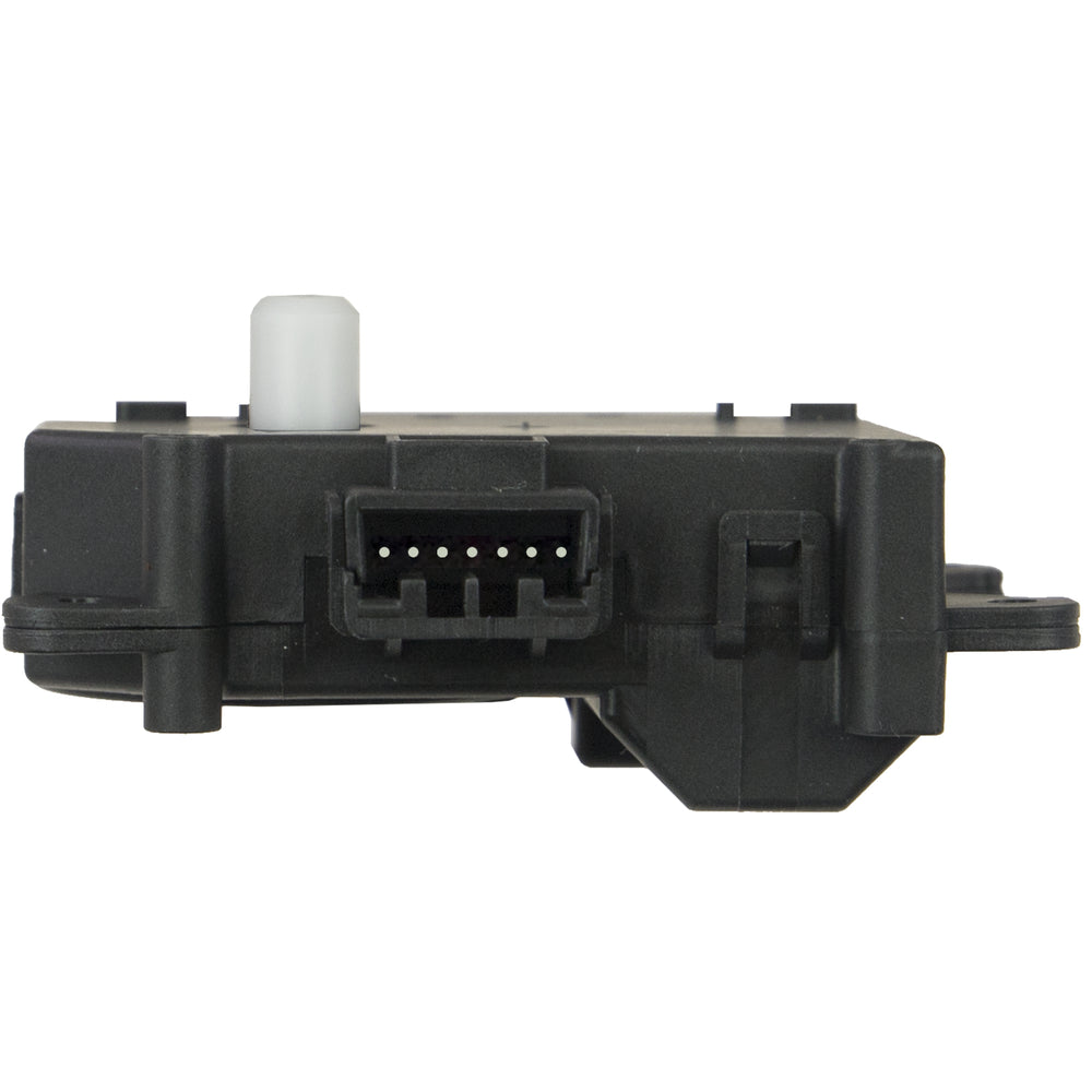 Actuator Motor MT18689