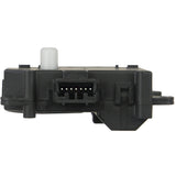 Actuator Motor MT18689