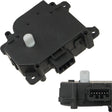 Actuator Motor MT18690