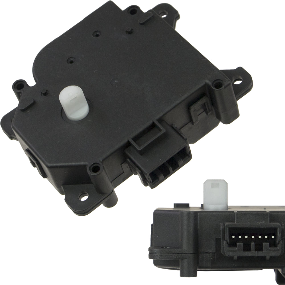 Actuator Motor MT18690