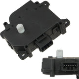 Actuator Motor MT18690