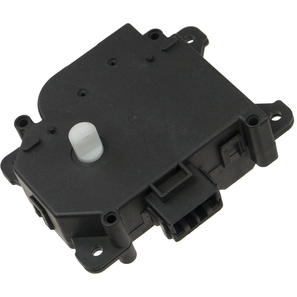 Actuator Motor MT18690