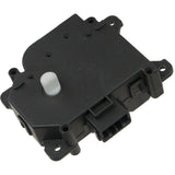 Actuator Motor MT18690
