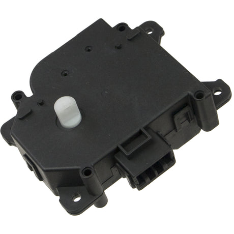 Actuator Motor MT18690