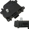 Actuator Motor MT18691