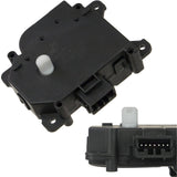 Actuator Motor MT18691
