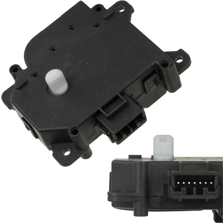 Actuator Motor MT18691