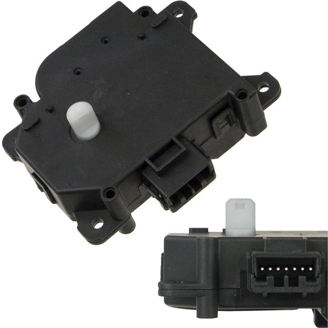 Actuator Motor MT18691