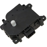 Actuator Motor MT18691