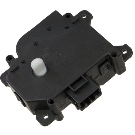 Actuator Motor MT18691