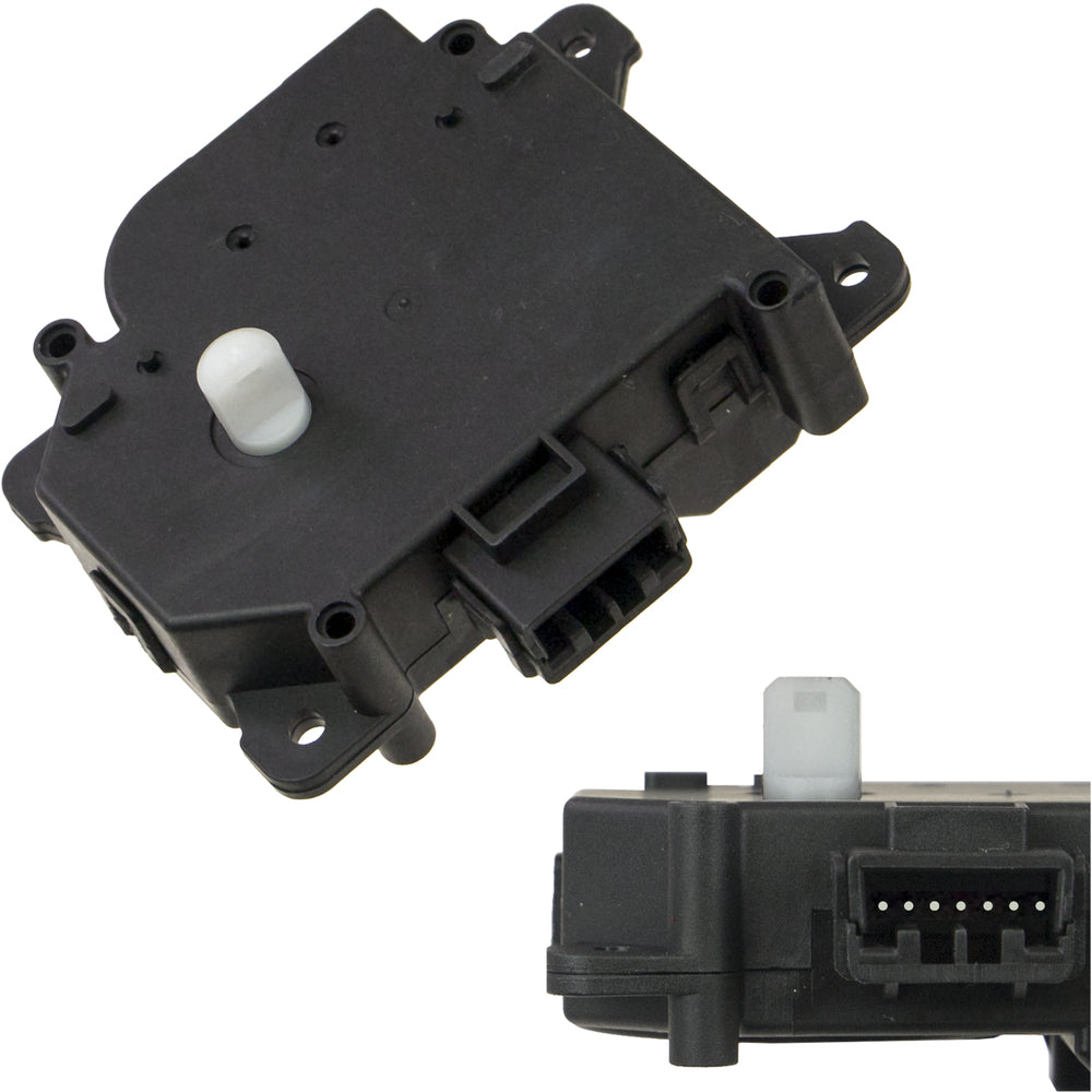 Actuator Motor MT18692
