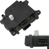 Actuator Motor MT18692