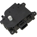 Actuator Motor MT18692