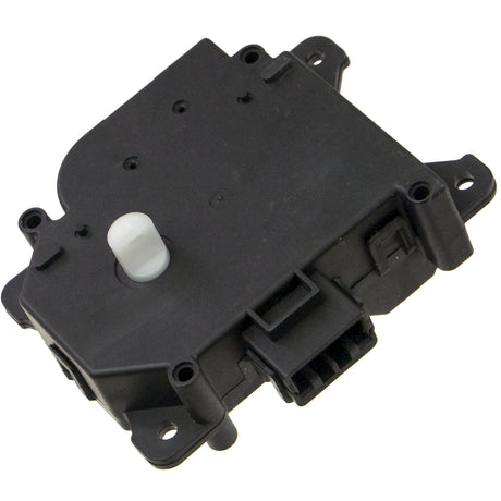Actuator Motor MT18692
