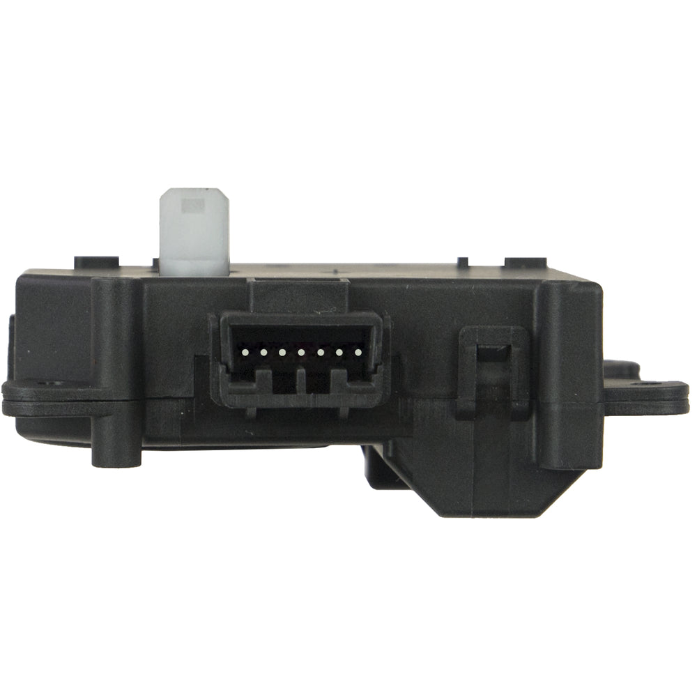 Actuator Motor MT18692