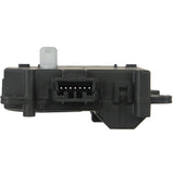 Actuator Motor MT18692