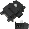 Actuator Motor MT18693