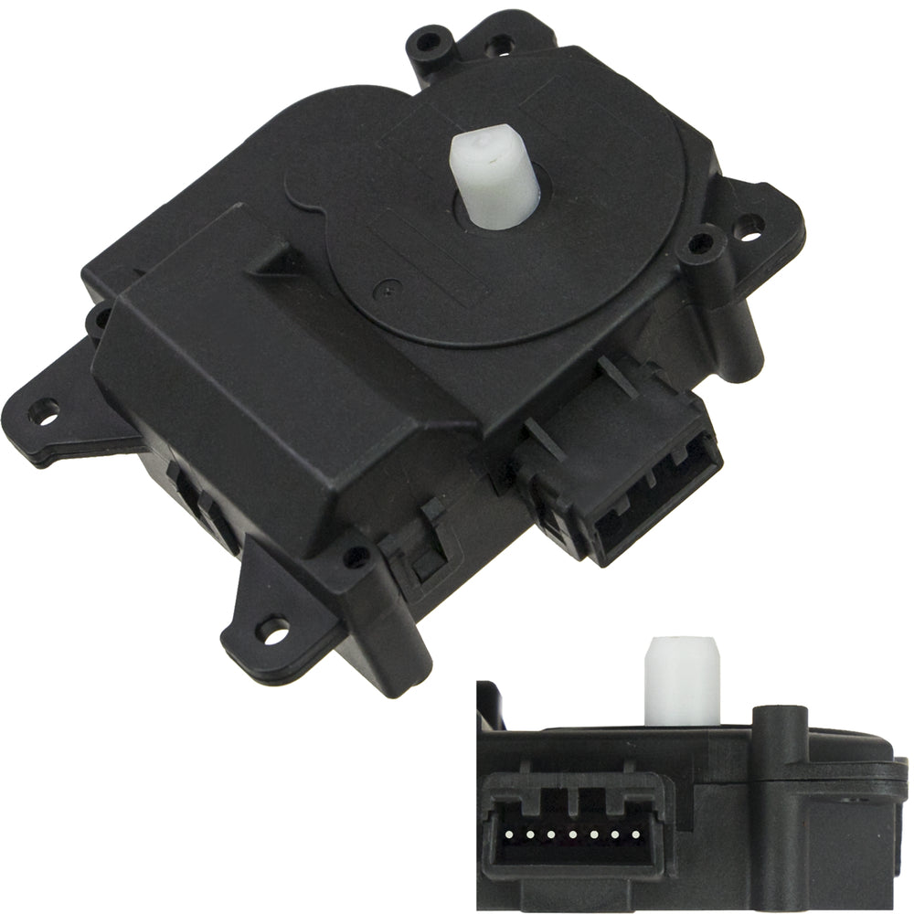 Actuator Motor MT18693