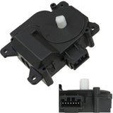 Actuator Motor MT18693