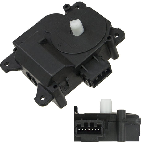 Actuator Motor MT18693