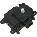 Actuator Motor MT18693