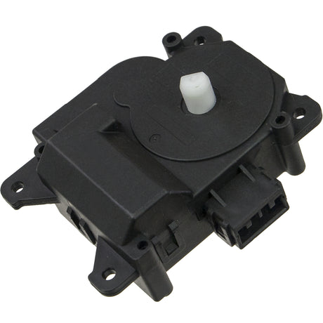 Actuator Motor MT18693