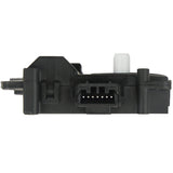 Actuator Motor MT18693