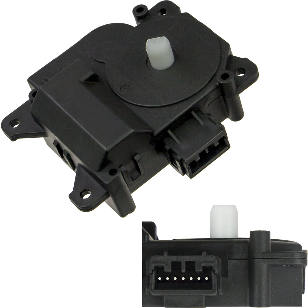 Actuator Motor MT18694