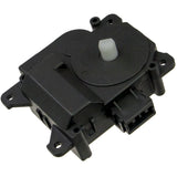 Actuator Motor MT18694