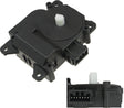 Actuator Motor MT18695