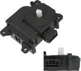 Actuator Motor MT18695