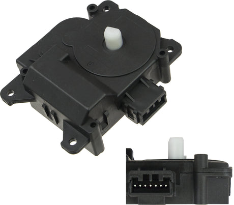 Actuator Motor MT18695