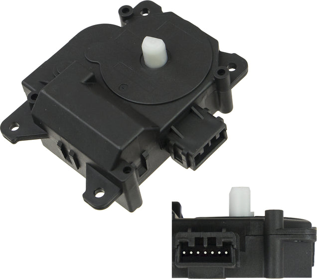 Actuator Motor MT18695