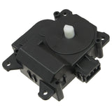 Actuator Motor MT18695